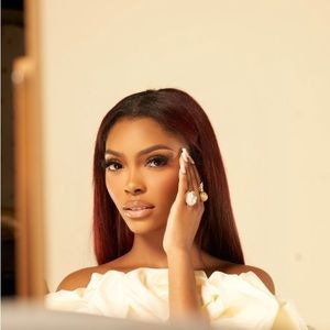 Meet your Posher, Valencia